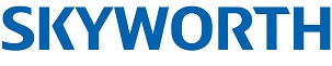 Logo marca representativa