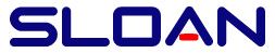Logo marca representativa