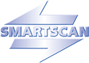 Logo marca representativa