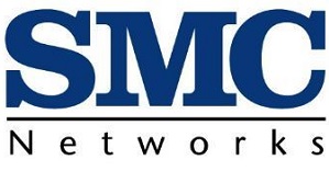 Logo marca representativa