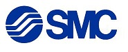 Logo marca representativa