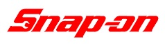 Logo marca representativa