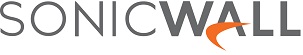 Logo marca representativa