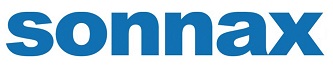 Logo marca representativa