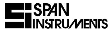 Logo marca representativa