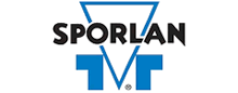 Logo marca representativa
