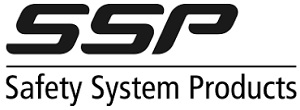 Logo marca representativa