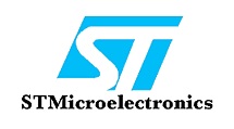 Logo marca representativa