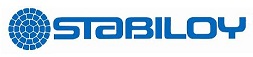 Logo marca representativa