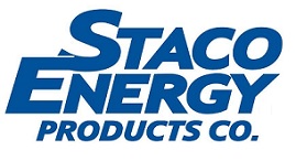 Logo marca representativa