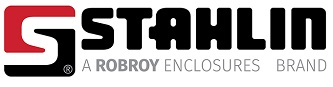 Logo marca representativa