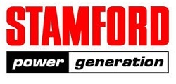 Logo marca representativa