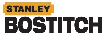 Logo marca representativa