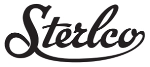 Logo marca representativa