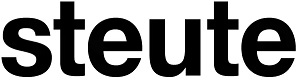 Logo marca representativa