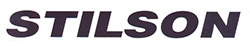 Logo marca representativa