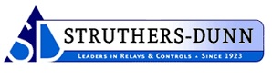 Logo marca representativa