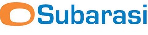 Logo marca representativa