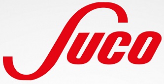 Logo marca representativa