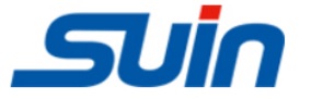 Logo marca representativa