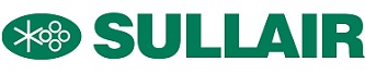 Logo marca representativa