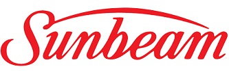 Logo marca representativa