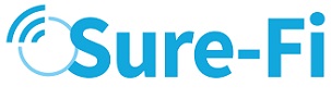 Logo marca representativa