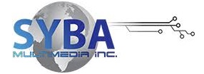 Logo marca representativa