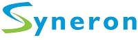 Logo marca representativa