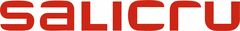 Logo marca representativa
