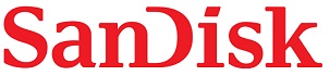 Logo marca representativa