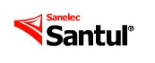 Logo marca representativa