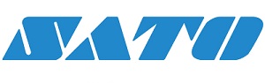 Logo marca representativa