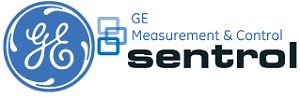 Logo marca representativa