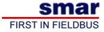 Logo marca representativa
