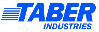 Logo marca representativa