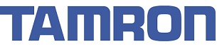 Logo marca representativa