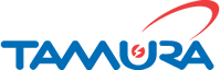 Logo marca representativa