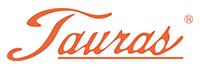 Logo marca representativa