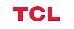 Logo marca representativa