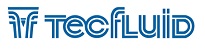 Logo marca representativa