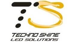 Logo marca representativa
