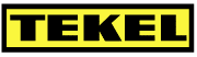 Logo marca representativa