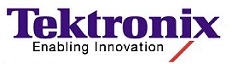 Logo marca representativa
