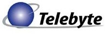 Logo marca representativa
