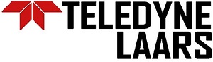 Logo marca representativa