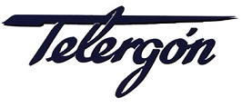 Logo marca representativa