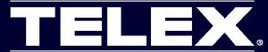 Logo marca representativa