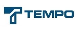 Logo marca representativa