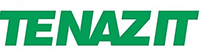 Logo marca representativa